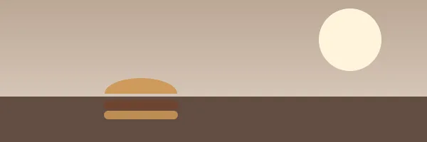 Beşiktaş Burger Co. Ltd. kapak görseli
