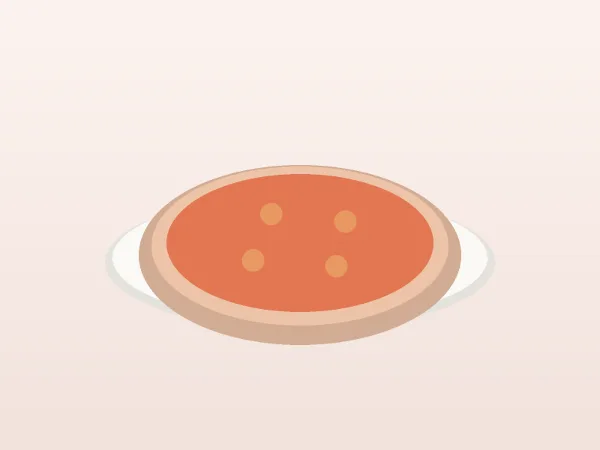 Tom Yum