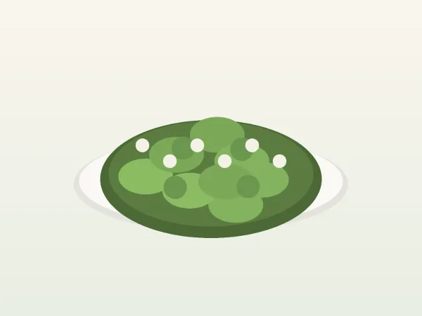 Edamame