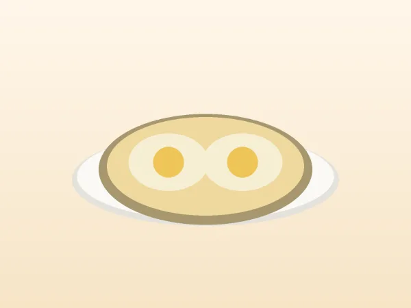 Omlet