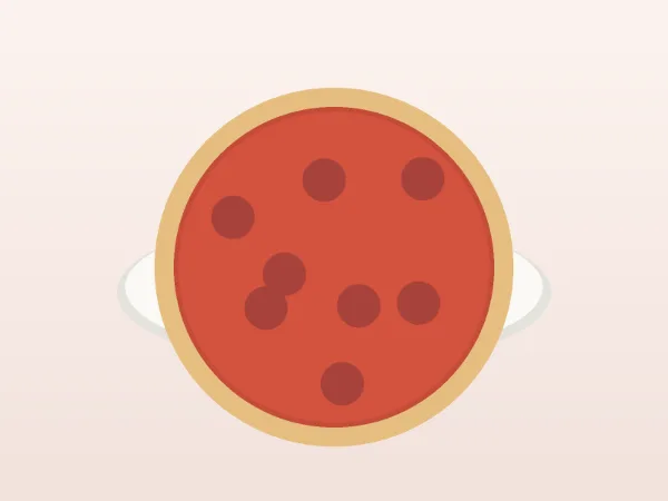 Diavola