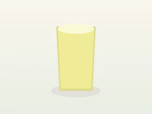 Limonata