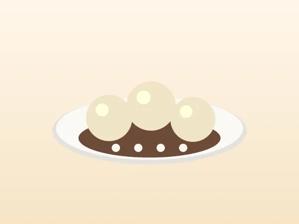 Profiterol