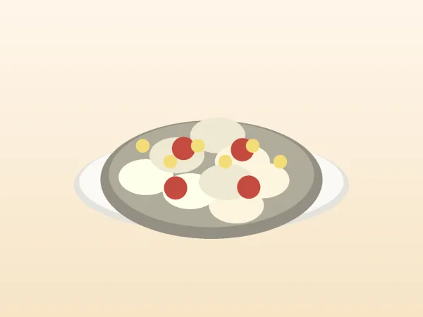 Piyaz