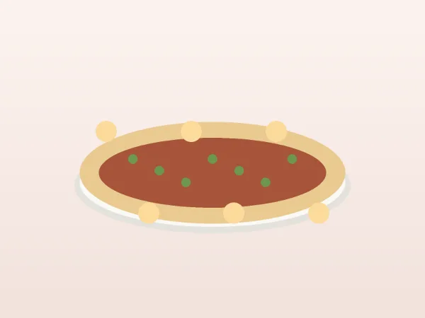 Lahmacun