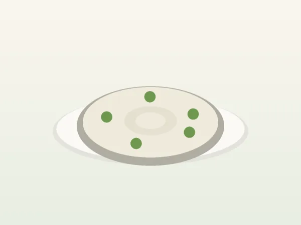 Patlıcan Salatası