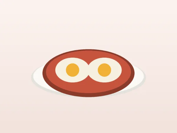 Menemen