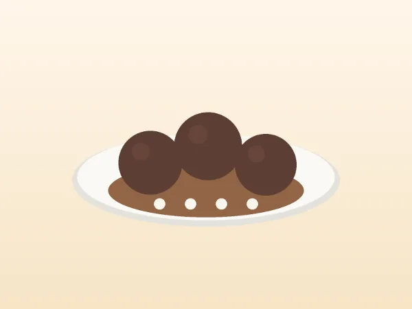 Sufle