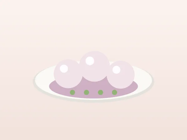 Mochi
