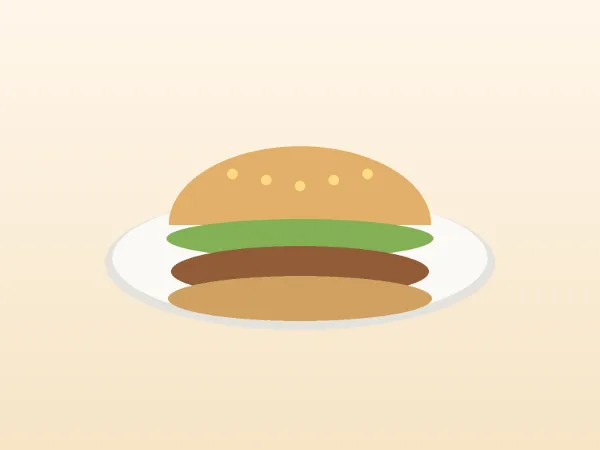 Klasik Burger