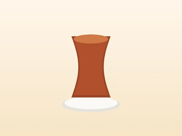 Çay