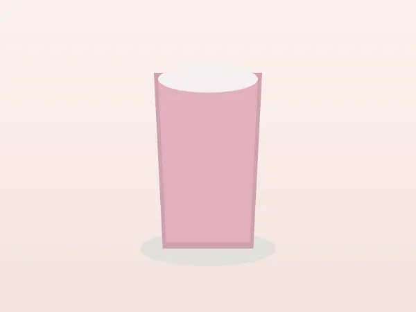 Milkshake