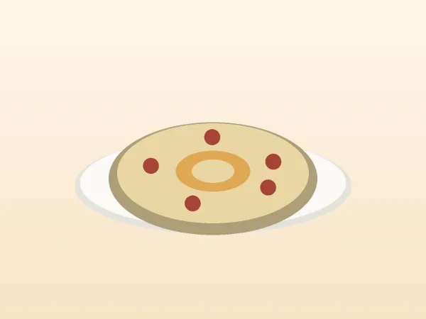 Humus