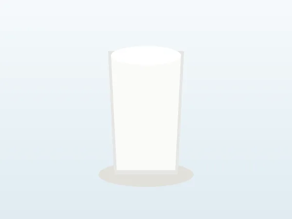 Ayran